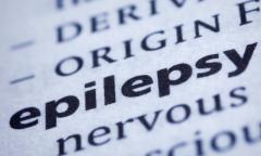 Epilepsy Society | Transforming lives through advocacy, research and care